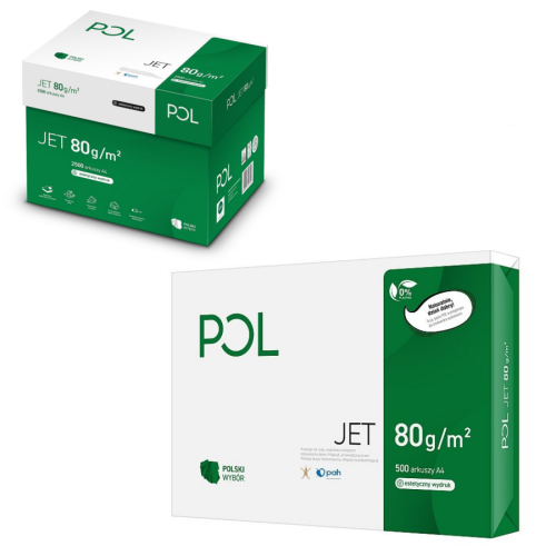 poljet.png