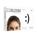 BLOOM-A4.png