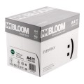 Papier-ksero-bialy-A4-Bloom-Everyday-80g-m2-2500-arkuszy-karton.jpg
