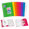 EASYBOOK Oxford A5.png