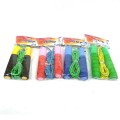 005835-skakanka-z-licznikiem-mix-kolorow.jpg