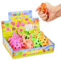 075112-squishy-gniotek-winogrono-kurczak-6-cm.jpg