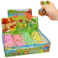 121017-squishy-gniotek-winogrono-emotka-6-cm.jpg