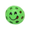 121017-squishy-gniotek-winogrono-emotka-6-cm (2).jpg