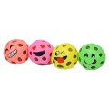121017-squishy-gniotek-winogrono-emotka-6-cm (1).jpg
