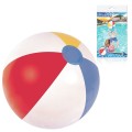 bestway-31022-pilka-plazowa-61-cm-kolorowa (2).jpg