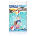 bestway-31022-pilka-plazowa-61-cm-kolorowa (1).jpg
