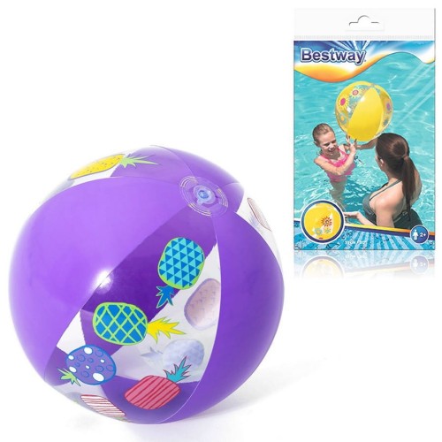 bestway-31036-pilka-plazowa-51-cm-3-wzory.jpg