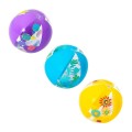 bestway-31036-pilka-plazowa-51-cm-3-wzory (1).jpg