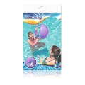 bestway-31036-pilka-plazowa-51-cm-3-wzory (2).jpg