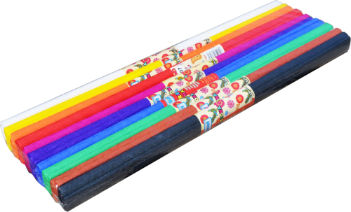 NR 33 MIX CLASSIC.png