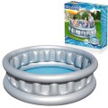 bestway-51080-basen-dmuchany-512-litrow-kapsel.jpg