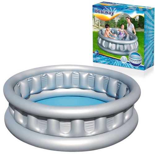 bestway-51080-basen-dmuchany-512-litrow-kapsel.jpg