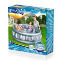 bestway-51080-basen-dmuchany-512-litrow-kapsel (1).jpg
