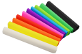 mini mix.png