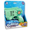 782779-aparat-pistolet-na-banki-mydlane-bubble-blaster.jpg
