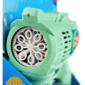 782779-aparat-pistolet-na-banki-mydlane-bubble-blaster (1).jpg