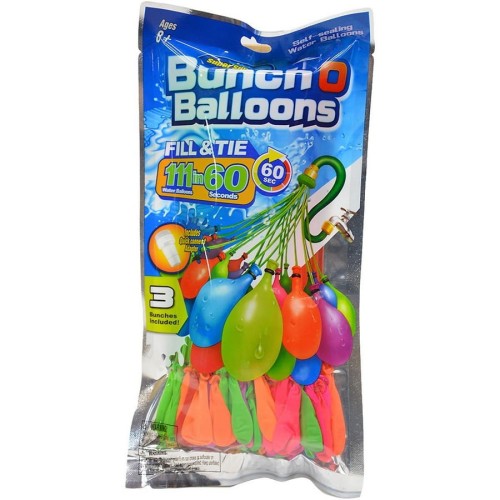 782892-balony-na-wode-111w1.jpg