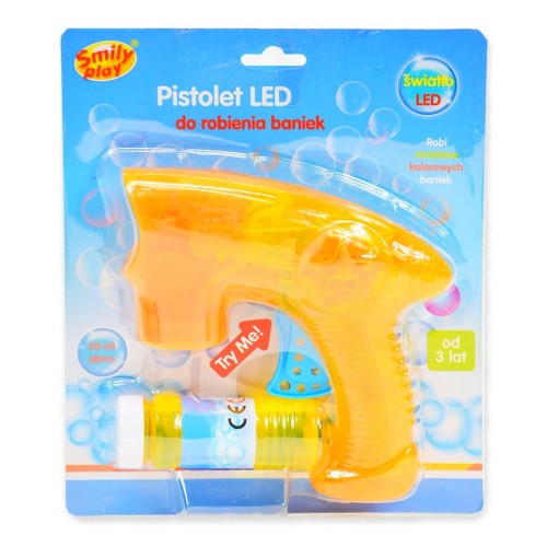 837778-pistolet-led-na-banki-mydlane-pomaranczowy-sp.jpg