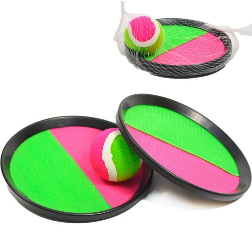963596-gra-paletki-tarcze-na-rzepy-catchball-pilka.jpg