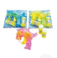 Pistolet-do-Baniek-Mydlanych-Rybka-Delfin-2-wklady-z-plynem_[2228]_1200.jpg