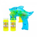 Pistolet-do-baniek-mydlanych-Rybka-delfin-2-wklady-z-plynem_[2410]_1200.jpg