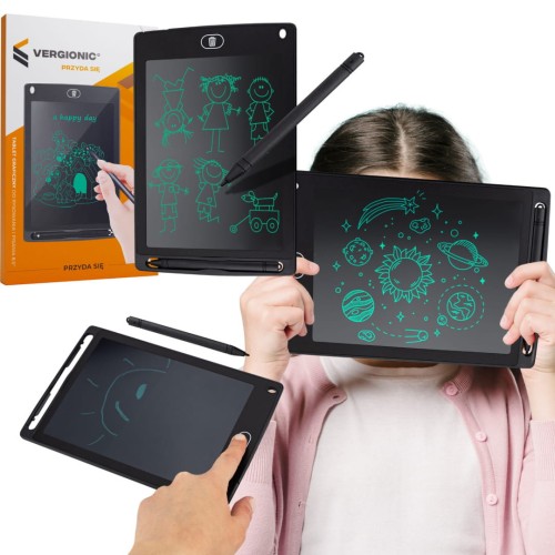 Tablet-Tablica-Graficzny-do-Rysowania-Dla-Dzieci-Rysik-8-5_[5651]_1200.jpg