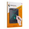 Tablet-Tablica-Graficzny-do-Rysowania-Dla-Dzieci-Rysik-8-5_[5649]_1200.jpg