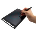 Tablet-Tablica-Graficzny-do-Rysowania-Dla-Dzieci-Rysik-8-5_[5653]_1200.jpg