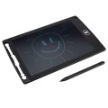 Tablet-Tablica-Graficzny-do-Rysowania-Dla-Dzieci-Rysik-8-5_[5657]_1200.jpg