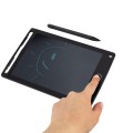 Tablet-Tablica-Graficzny-do-Rysowania-Dla-Dzieci-Rysik-8-5_[5654]_1200.jpg