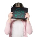 Tablet-Tablica-Graficzny-do-Rysowania-Dla-Dzieci-Rysik-8-5_[5652]_1200.jpg