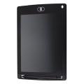 Tablet-Tablica-Graficzny-do-Rysowania-Dla-Dzieci-Rysik-8-5_[5648]_1200.jpg