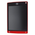 Tablet-Tablica-Graficzny-do-Rysowania-Dla-Dzieci-Rysik-8-5_[5662]_1200.jpg