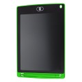 Tablet-Tablica-Graficzny-do-Rysowania-Dla-Dzieci-Rysik-8-5_[5664]_1200.jpg
