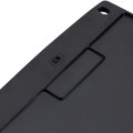 Tablet-Tablica-Graficzny-do-Rysowania-Dla-Dzieci-Rysik-8-5_[5658]_1200.jpg