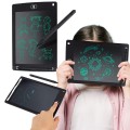 Tablet-Tablica-Graficzny-do-Rysowania-Dla-Dzieci-Rysik-8-5_[5650]_1200.jpg