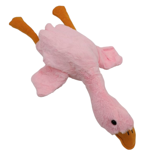 508884-.png