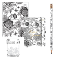 GARDEN-bw.png