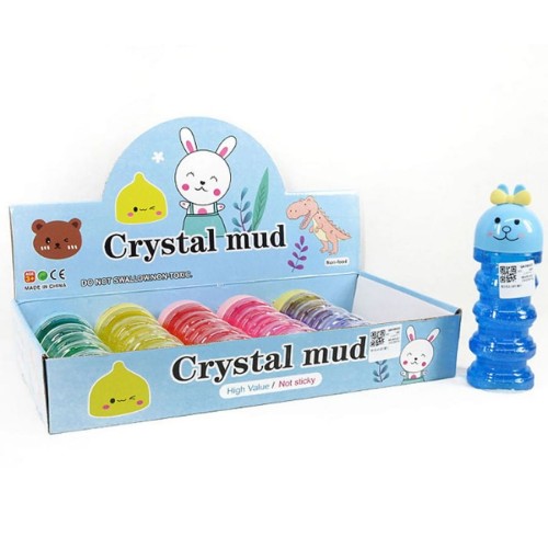 430105-masa-glut-gadzet-zelowy-slime-kroliczek.jpg