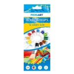 Farby akrylowe Prima Art 12ml x12kol. /7363