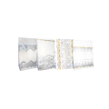 K7 zestaw 2 (850x850).png
