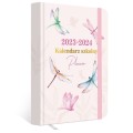 471680-kalendarz-szkolny-planner-202324-kalpol.jpg