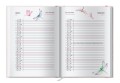 2-planner-srodek.jpg