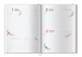 3-planner-srodek.jpg