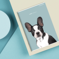 1509_1296651_preview.png