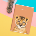 1508_1227787_preview.png
