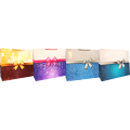 XXL zestaw 2 (850x850).png
