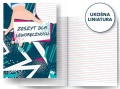 Zeszyt-dla-leworecznych-LINIAj.jpg