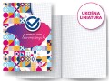 Zeszyt-dla-leworecznych-KRATKA-A5-32-kartki-EAN-GTIN-5903612285207.jpg